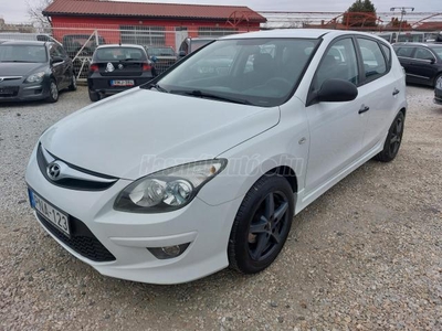 HYUNDAI I30 1.4 DOHC Classic