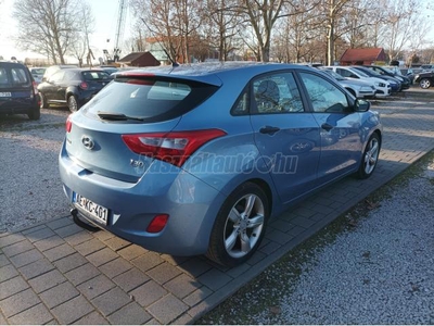 HYUNDAI I30 1.4i Comfort