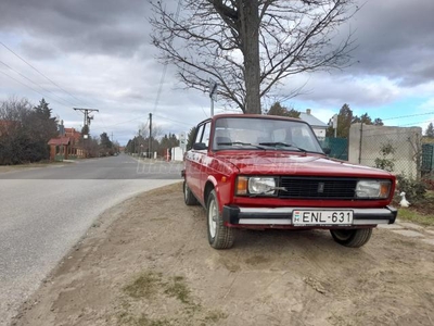 LADA EGYÉB 21053