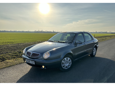 LANCIA LYBRA 2.0 LX