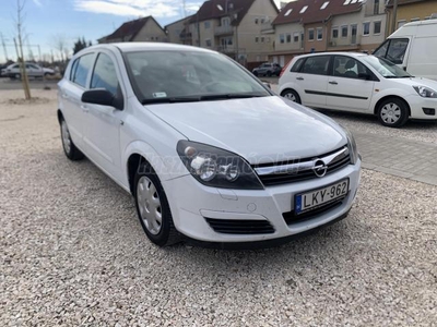 OPEL ASTRA H 1.3 CDTI Enjoy