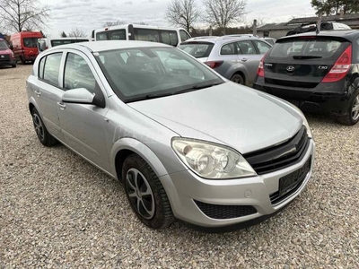 OPEL ASTRA H 1.4 Cosmo