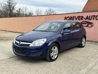 OPEL ASTRA H 1.4 Enjoy