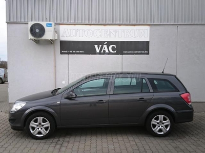 OPEL ASTRA H Caravan 1.6 Enjoy 138000 - Km