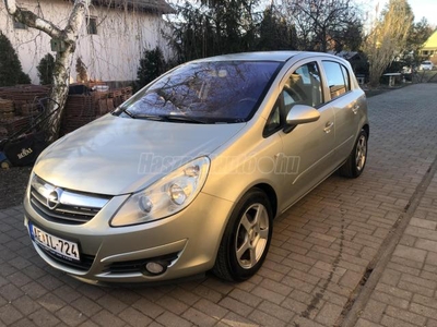 OPEL CORSA 1.4 Enjoy