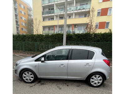 OPEL CORSA D 1.4 Enjoy