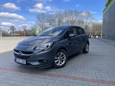 OPEL CORSA E 1.3 CDTI Selection Start-Stop