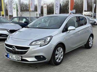 OPEL CORSA E 1.4 Enjoy