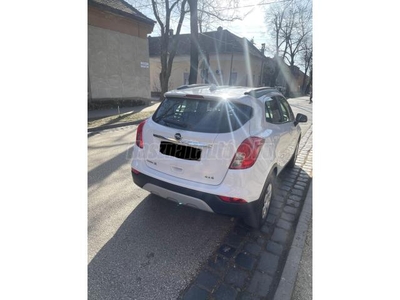 OPEL MOKKA X 1.6 Enjoy Start-Stop