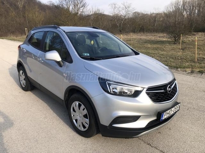 OPEL MOKKA X 1.6 Enjoy Start-Stop