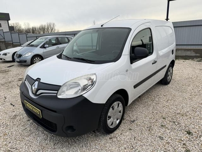 RENAULT KANGOO Express 1.5 dCi Comfort