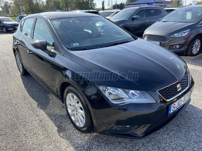 SEAT LEON 1.4 TSI Style Start&Stop