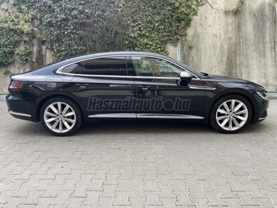 VOLKSWAGEN ARTEON 2.0 TDI SCR Elegance DSG