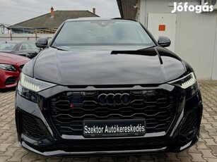 AUDI Q8 Rsq8 70 TFSI quattro Tiptronic ic 600Le...