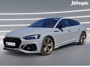 AUDI RS5 Sportback 60 TFSI quattro Tiptronic 1...