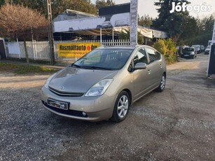 Toyota Prius 1.5 HSD JBL Navi 2006 (Automata) 1...