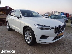 Volvo XC60 2.0 [T6] Inscription Geartronic Pano...