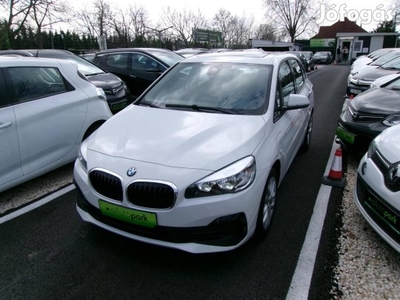 BMW 225xe iperformance (Automata) Plug-IN-Pano-...