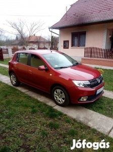 Dacia Sandero Eladó