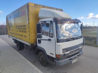 DAF FA 45.150 B08