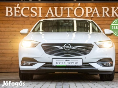 Opel Insignia Grand Sport 1.5 Excite Start Stop...