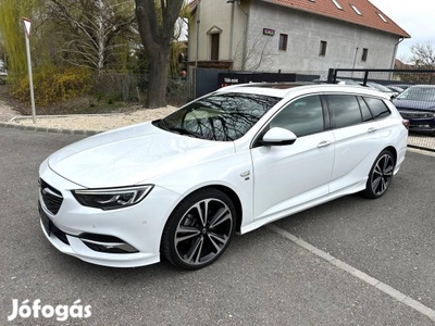 Opel Insignia Sports Tourer 2.0 CDTI Innovation...