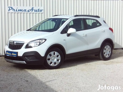 Opel MOKKA 1.6 Enjoy Start-Stop EURO6