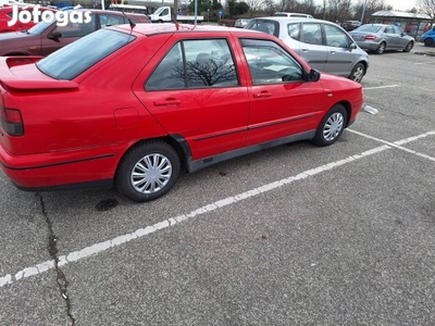 Seat Toledo 1600ccm