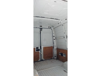 VOLKSWAGEN LT 2.8 TDI 35