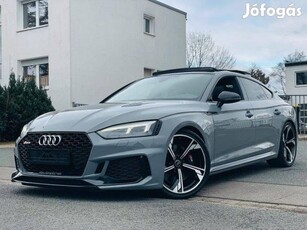 AUDI RS5 Sportback 60 TFSI quattro Tiptronic ic...