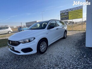 Fiat Tipo 1.4 16V Easy Gyönyörű Állapot!!!Tempo...