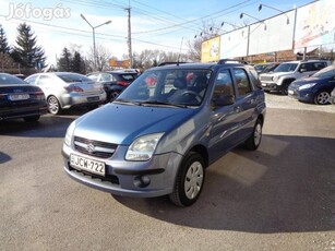 Suzuki Ignis 1.3 GLX AC 176ekm!!