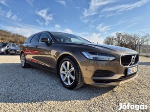 Volvo V90 2.0 D [D3] Inscription Geartronic MAN...