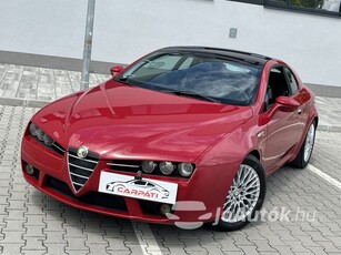 ALFA ROMEO Brera