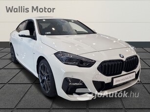 BMW 2-es sorozat