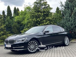 BMW 7-es sorozat