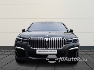 BMW 7-es sorozat