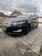 CHEVROLET Volt