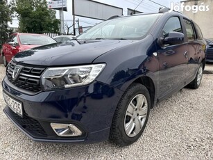 Dacia Logan MCV 1.0 SCe Arctic