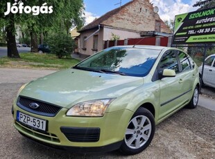 Ford Focus 1.4 Ambiente