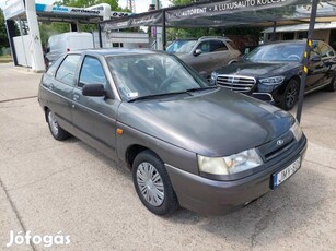 Lada 112 (21120)