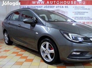 Opel Astra K Sports Tourer 1.0 T Start-Stop Inn...