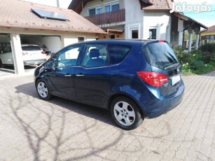 Opel Meriva eladó