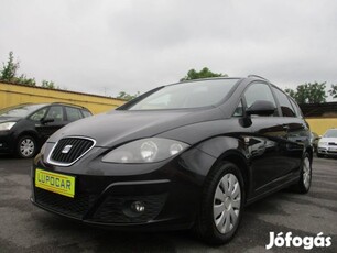 SEAT Altea XL 1.2 TSI Reference