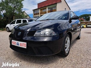 SEAT Ibiza 1.2 12V Reference Easy Cool