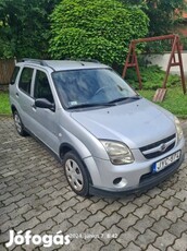 Suzuki Ignis 1.3 GLX AC eladó!