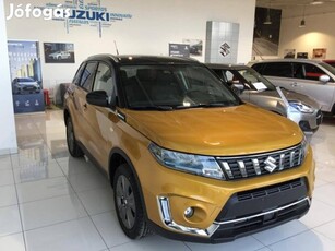 Suzuki Vitara 1.4 GL+ 4WD 6MT | Készleten