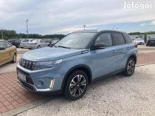 Suzuki Vitara 1.4 Hybrid GLX Panorama 4WD 26700...