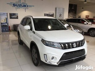 Suzuki Vitara 1.5 GL+ 4WD 6AGS Metálfényezéssel...