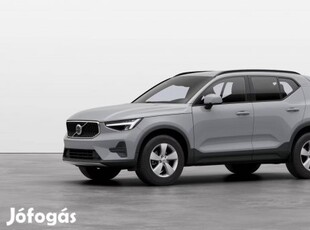 Volvo XC40 2.0 [B3] Mhev Core DCT Kiemelt Akció...